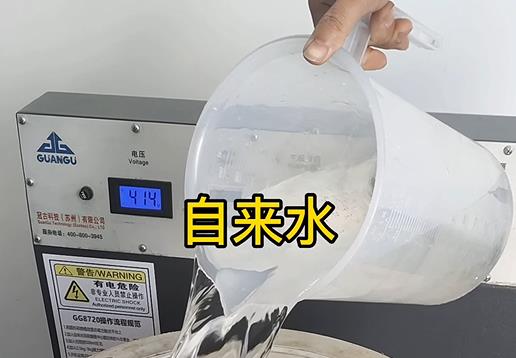 清水淹没南谯不锈钢螺母螺套